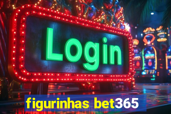 figurinhas bet365